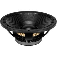 B&C 15PS100 15" Woofer